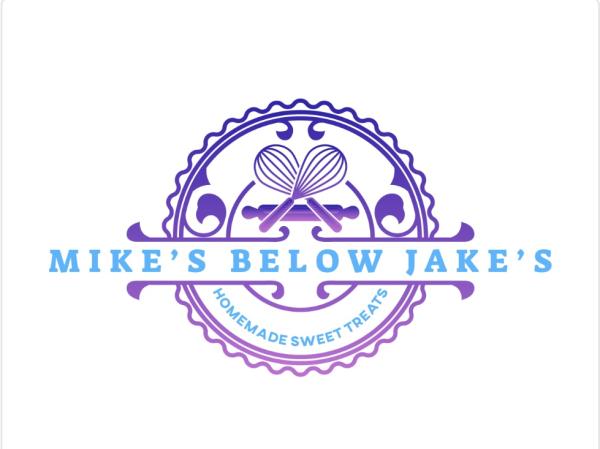 Mike’s Below Jake’s Bakery