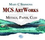 MCS Artworks