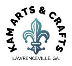 KAM Arts and Crafts