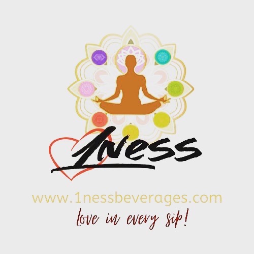 1Ness