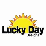 Lucky Day Designz