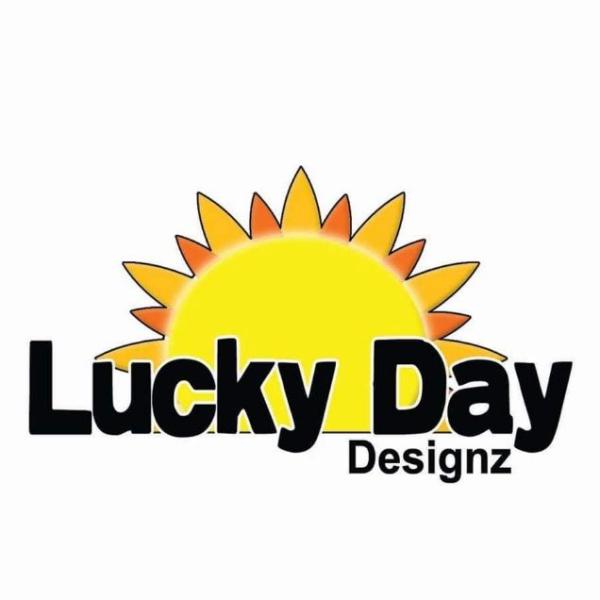 Lucky Day Designz