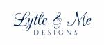 Lytle and Me Designs