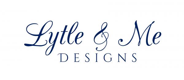 Lytle and Me Designs