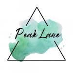 Peak Lane