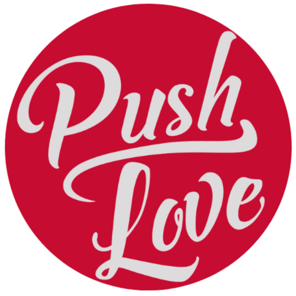 Push Love