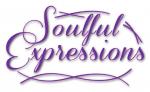 Soulful Expressions Jewelry