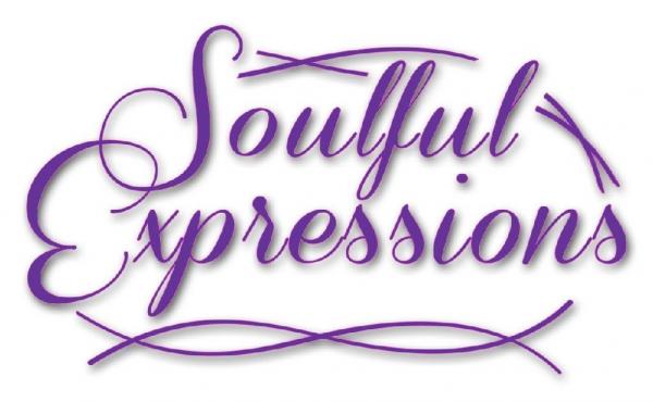 Soulful Expressions Jewelry