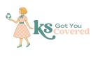 Ks Got You Covered
