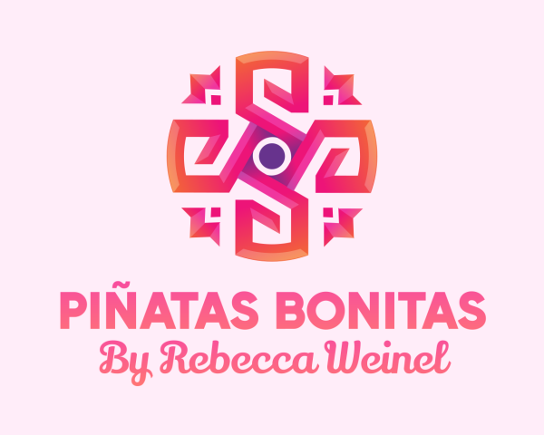 Pi&ntilde;atas Bonitas
