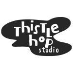 Thistlehop Studio