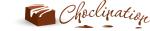 Choclination Chocolates
