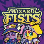 Wizard Fists Studio