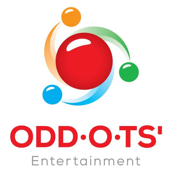 Odd-o-Ts' Entertainment