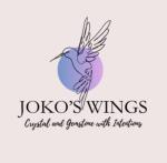 Joko&rsquo;s Wings