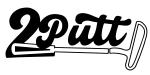 2putt Golf