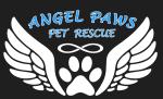 Angel Paws Pet Rescue