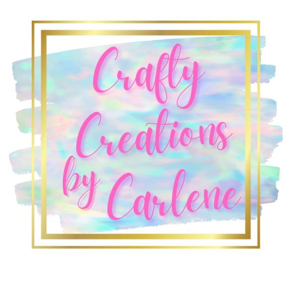 Crafty Creations by Carlene