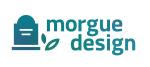 Morgue Design