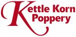 Kettle Korn Poppery