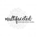 Multifaceted™ Artisan Candles