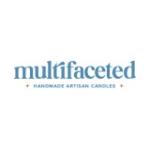 Multifaceted&trade; Artisan Candles
