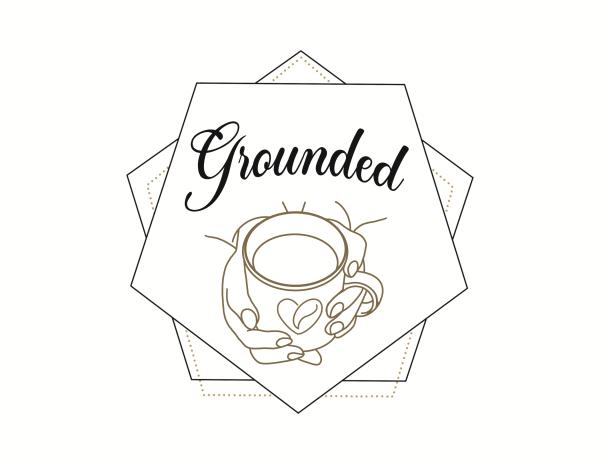 Grounded NC
