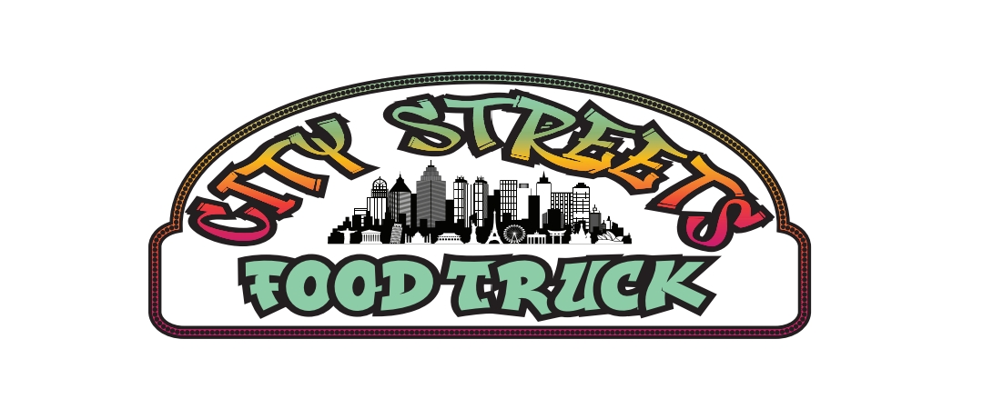 CITY STREETS FOOD TRUCK