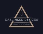 DaeLinked Designs Permanent Jewelry