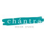 Chántra Design Studio