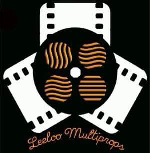 LeeLoo Multiprops