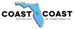 Sponsor: COAST TO COAST HEATING & AIR LLC