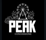 Peak Concessions