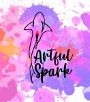 Artful Spark