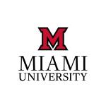 Miami University