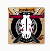 UDK LLC