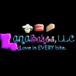 LanaBakes,LLC