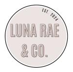 Luna Rae & Co.