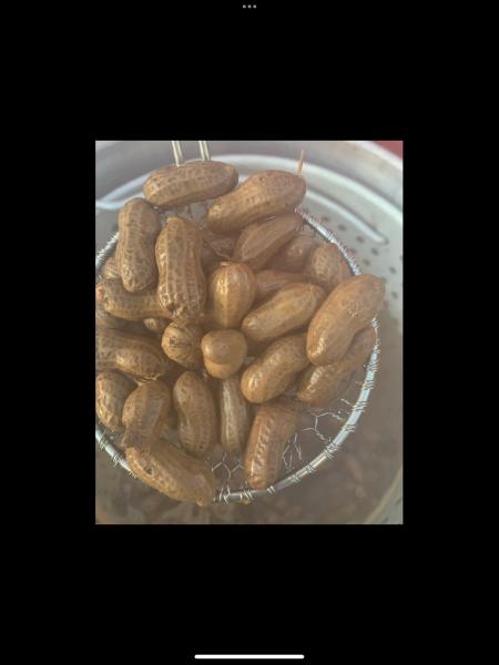 Mkd farms and sweets