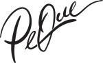 PeQue