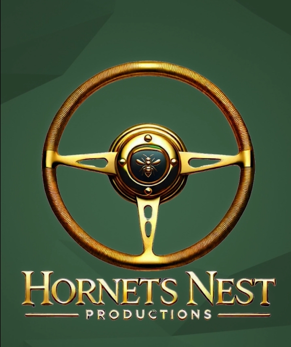 Hornets Nest Region - AACA