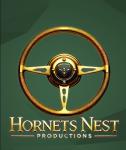 Hornets Nest AACA