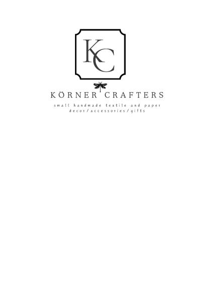Korner Crafters