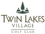 Twin Lakes Village Golf Club