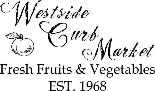 Westside Curb Market