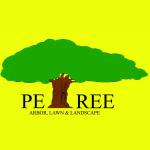 Petree Arbor Lawn & Landscape, INC