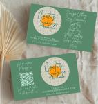 Cactus Sunrise Boutique