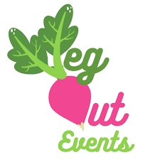 VegOut! Food