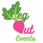 VegOut! Food