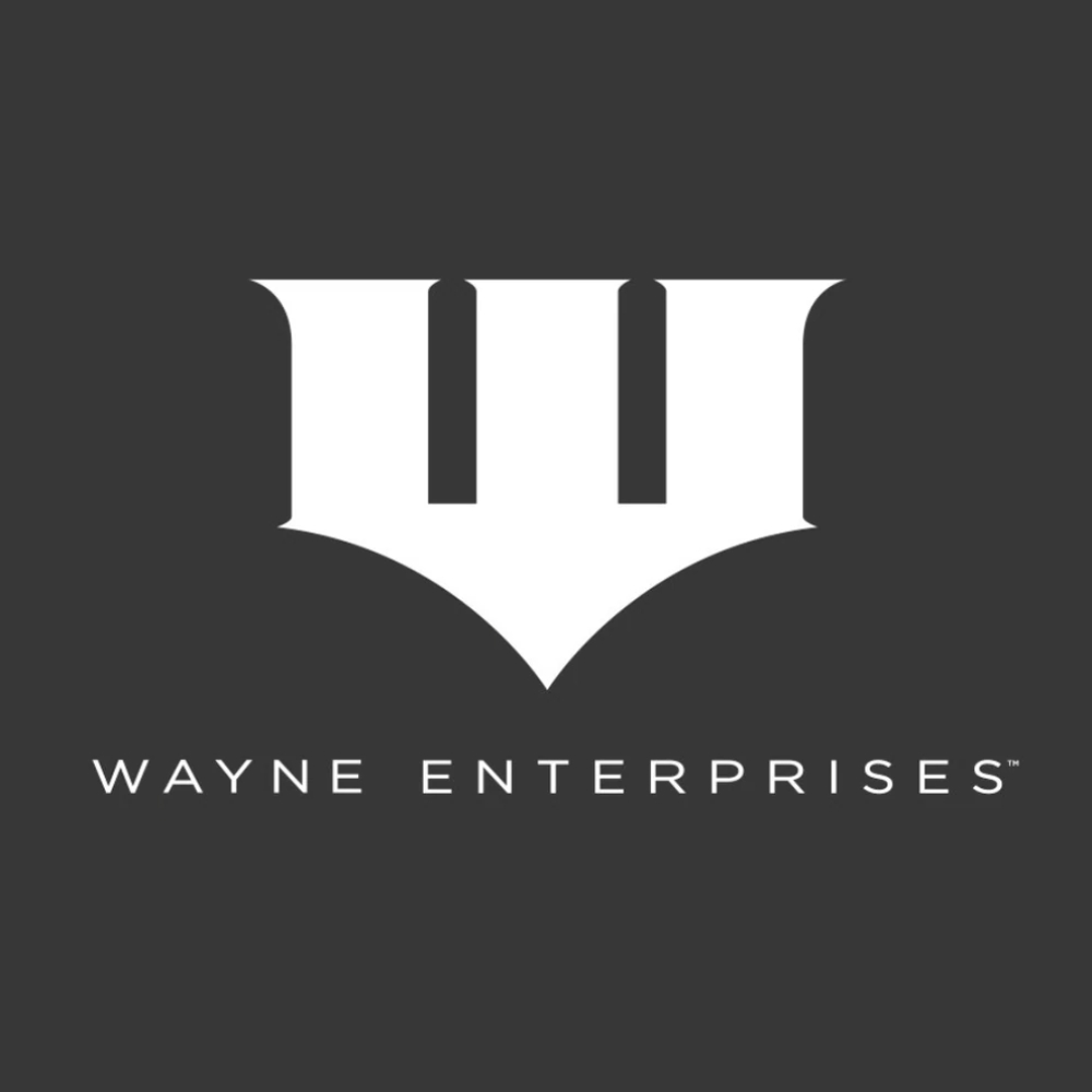 Wayne Enterprises